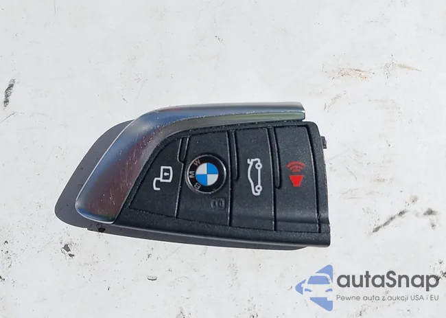 5UXTY3C02M9H75132: 44400014