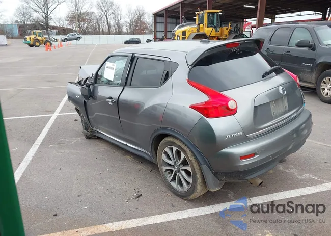 JN8AF5MR4CT109562: 44400018