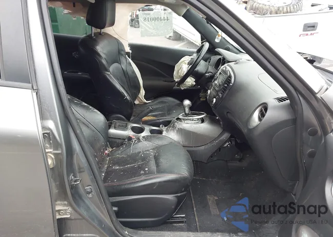 JN8AF5MR4CT109562: 44400018