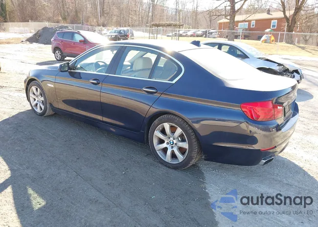 WBAFR9C59CDX79324: 44400020