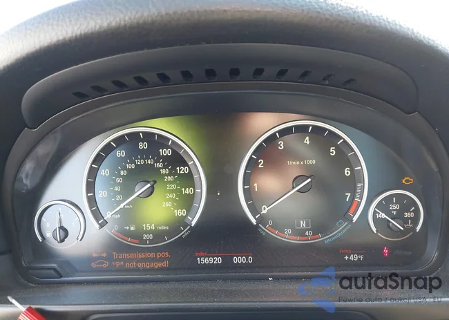 WBAFR9C59CDX79324: 44400020