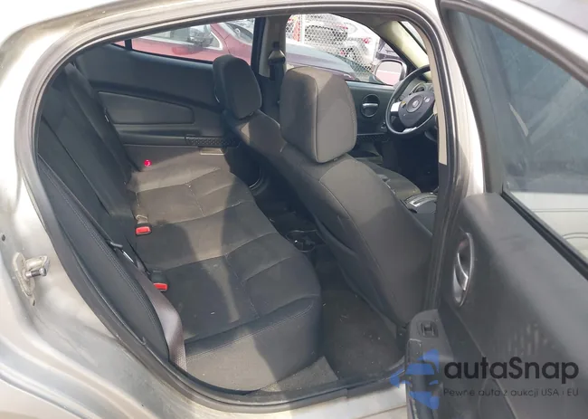 2G2WP552781114899: 44400025