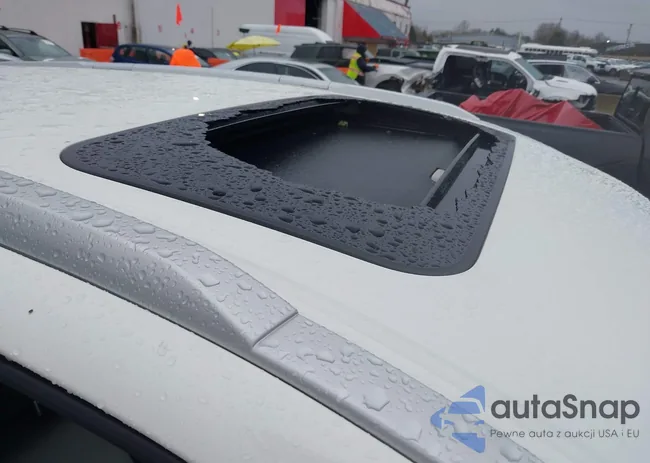 5N1DL0MM2LC546481: 44400026