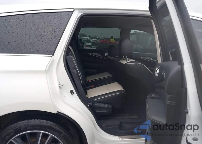 5N1DL0MM2LC546481: 44400026