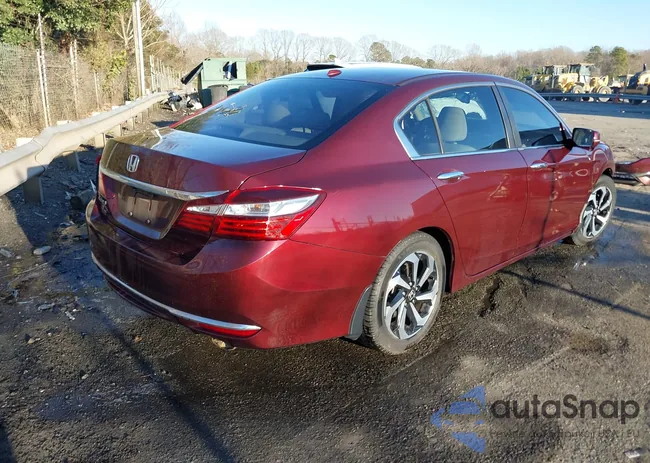 1HGCR2F84HA186466: 44400030