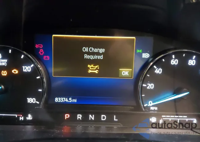 1FMCU9BZ2MUA52421: 44400031