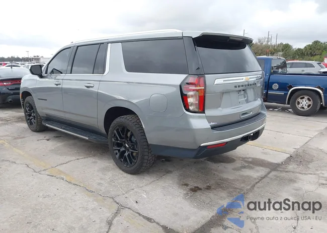 1GNSKBKDXPR400529: 44400033