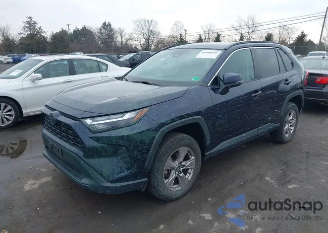 2T3P1RFV2NW295057: 44400036