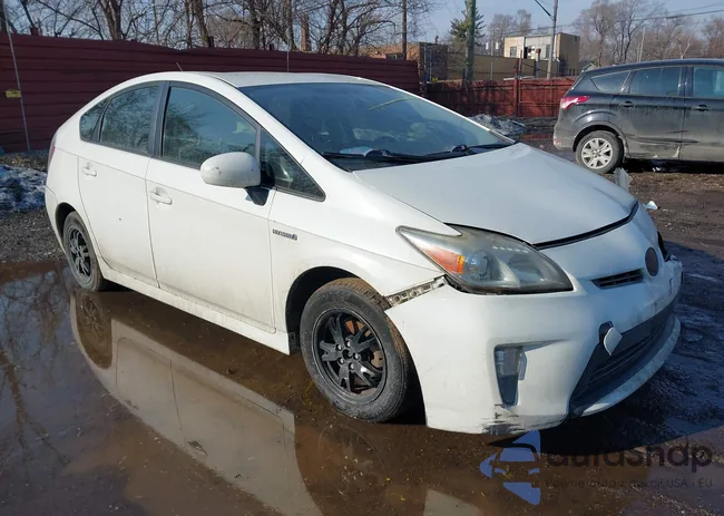 JTDKN3DU0E1763534: 44400046