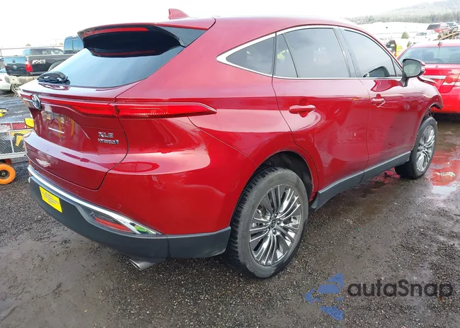 JTEAAAAH8MJ006653: 44400048