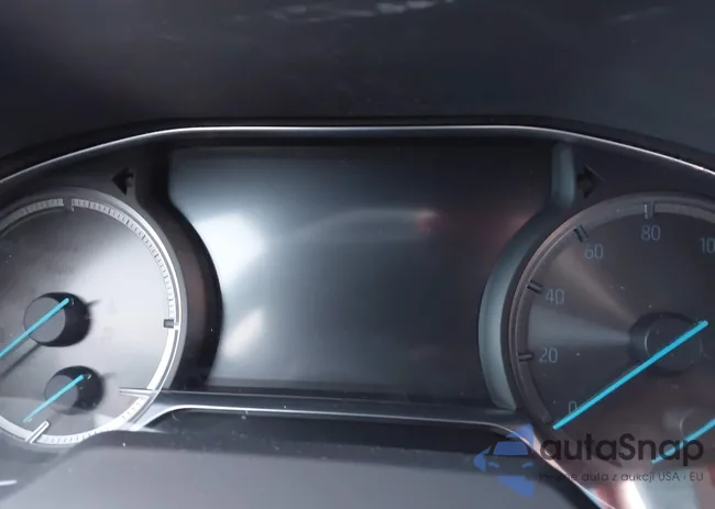 JTEAAAAH8MJ006653: 44400048