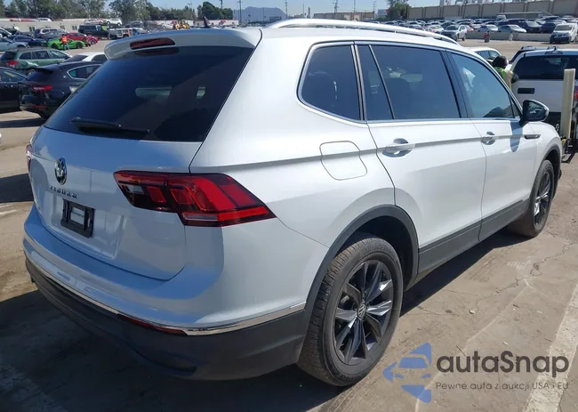 3VVNB7AX6PM035879: 44400052