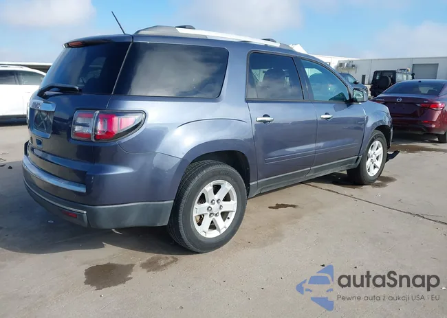 1GKKRPKD4EJ218343: 44400054