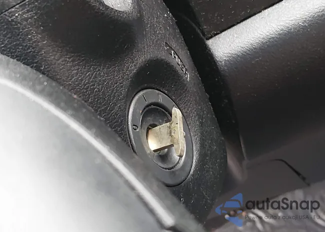 5J6RE4H71AL010807: 44400056