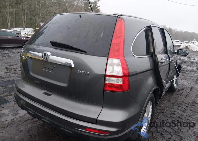 5J6RE4H71AL010807: 44400056