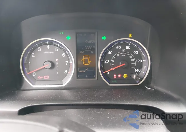 5J6RE4H71AL010807: 44400056