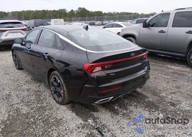 5XXG64J24MG058122: 44400058