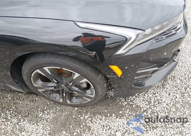 5XXG64J24MG058122: 44400058