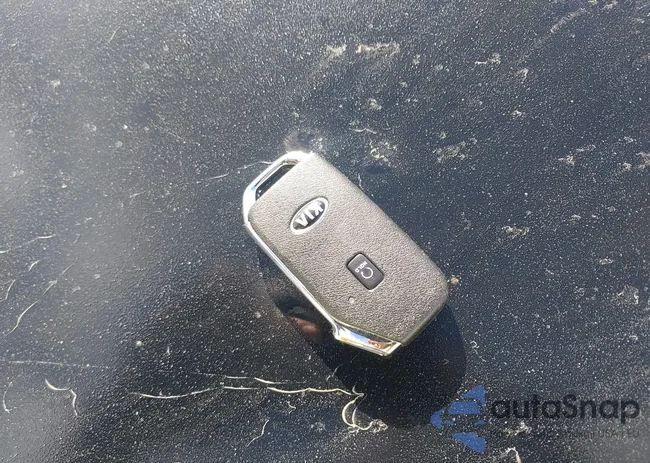 5XXG64J24MG058122: 44400058