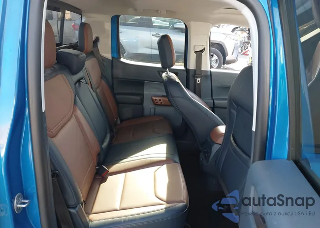 3FTTW8E37NRA90316: 44400062