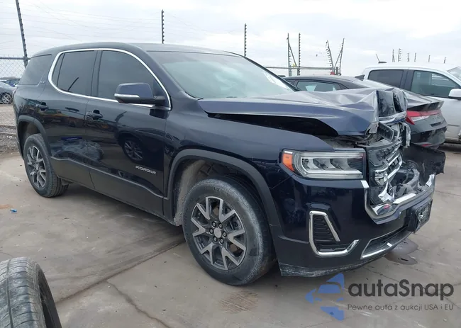 1GKKNKLAXMZ142002: 44400064