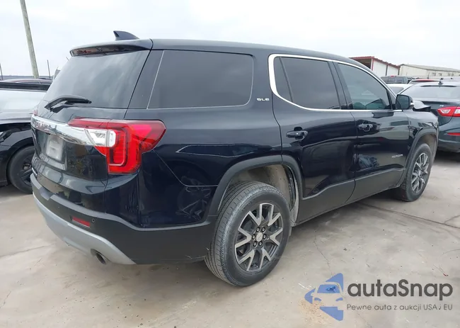 1GKKNKLAXMZ142002: 44400064