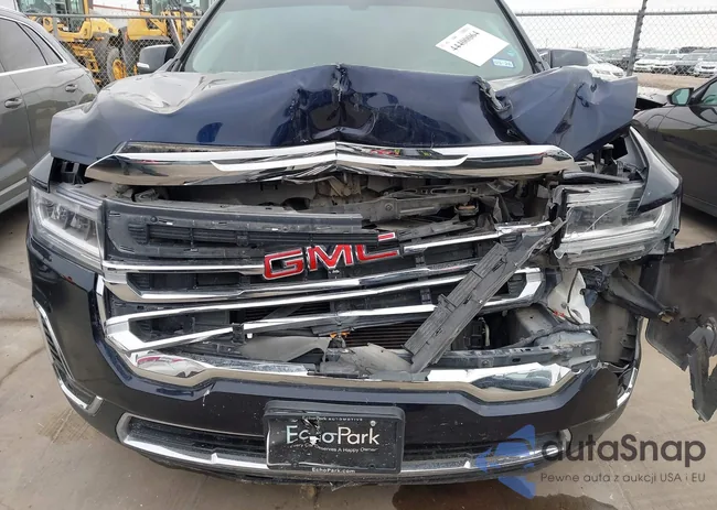 1GKKNKLAXMZ142002: 44400064