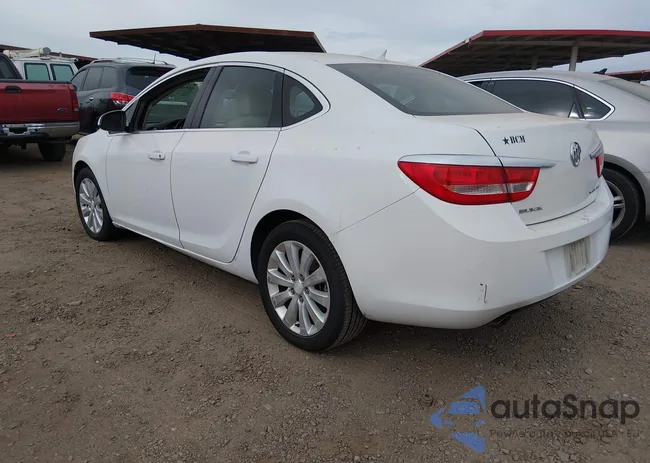 1G4PP5SK6F4172469: 44400069