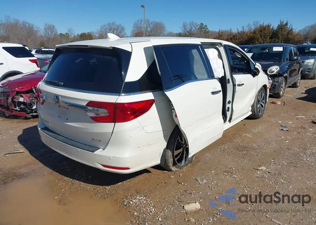 5FNRL6H96KB006930: 44400070