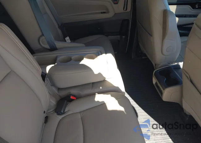 5FNRL6H96KB006930: 44400070