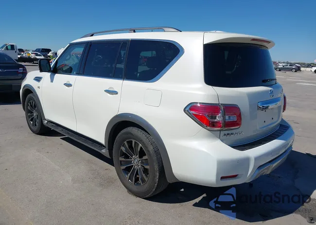 JN8AY2ND8H9004457: 44400081