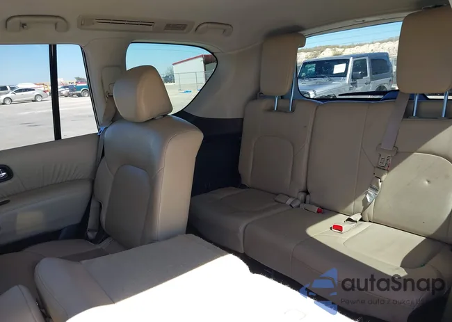 JN8AY2ND8H9004457: 44400081