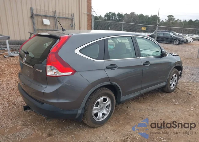 5J6RM4H34CL048048: 44400085