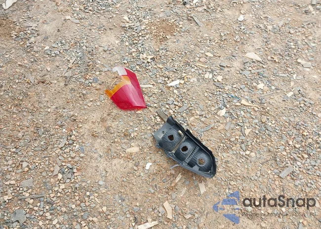 4F2CZ06184KM11109: 44400086