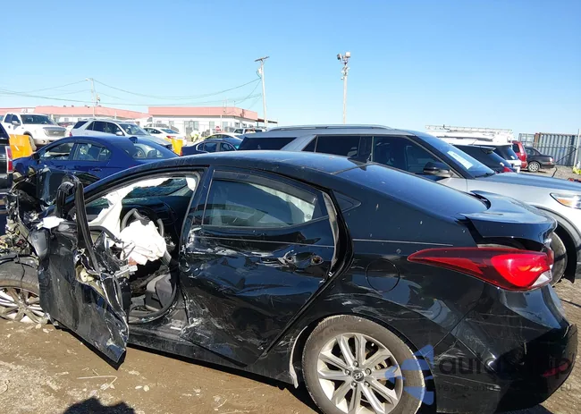 5NPDH4AE2FH598664: 44400089