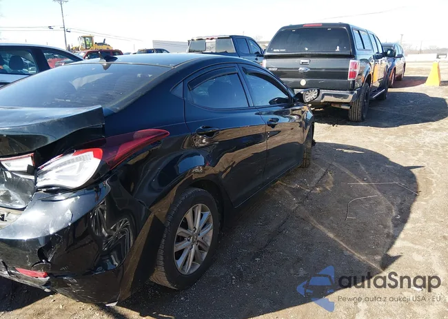 5NPDH4AE2FH598664: 44400089