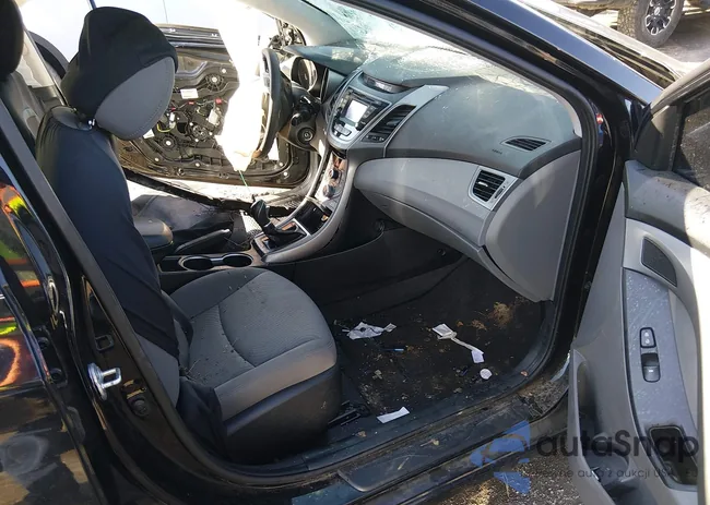 5NPDH4AE2FH598664: 44400089