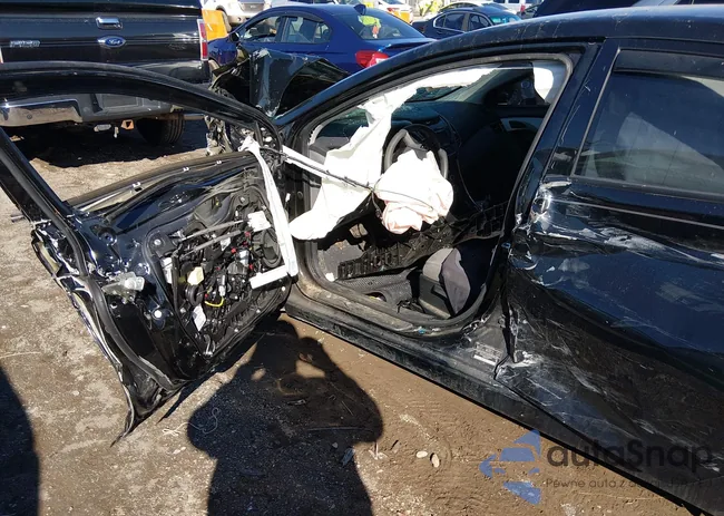 5NPDH4AE2FH598664: 44400089