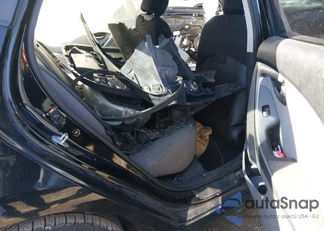 5NPDH4AE2FH598664: 44400089