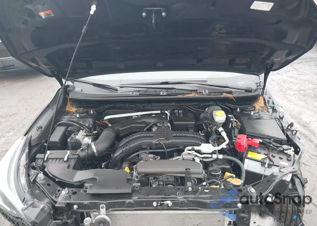 JF2GUADC2R8879028: 44400094