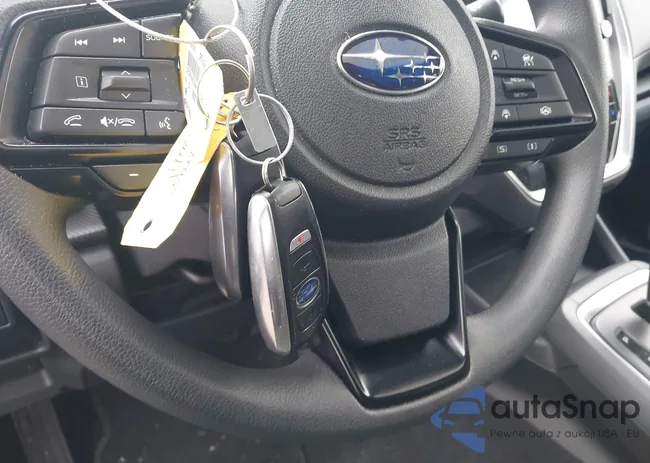 JF2GUADC2R8879028: 44400094