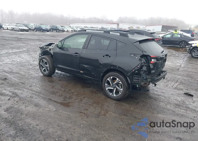 JF2GUADC2R8879028: 44400094