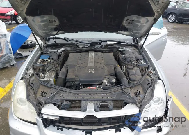 WDDDJ75X66A058877: 44400099