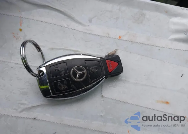 WDDDJ75X66A058877: 44400099