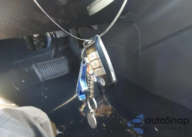 KNAGN4AD3E5065411: 44400103