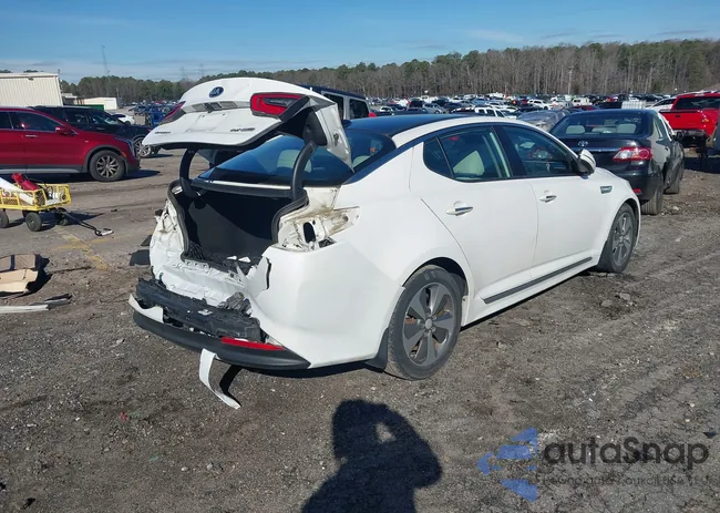 KNAGN4AD3E5065411: 44400103