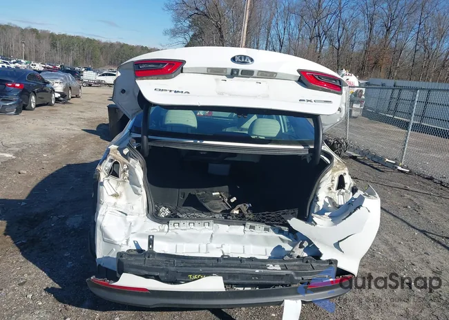 KNAGN4AD3E5065411: 44400103