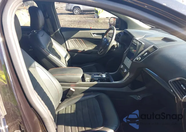 2FMPK4J94NBA80711: 44400106