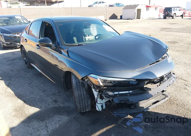 2HGFE4F80SH311749: 44400107