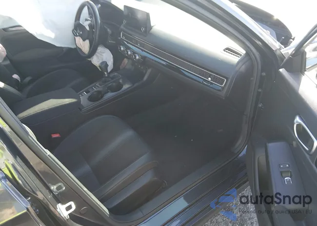 2HGFE4F80SH311749: 44400107